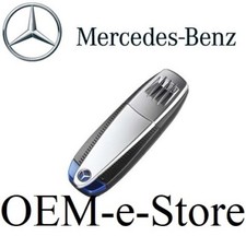 2005 2008 mercedes for sale  Alhambra