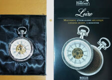 Montre gousset loire d'occasion  Salon-de-Provence