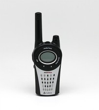 Cobra microtalk pr3800 for sale  Portland