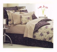 Standard pillow sham for sale  Fountain Valley