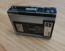 Vintage aiwa t06 d'occasion  Gennevilliers