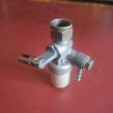 Everbest fuel tap for sale  DARLINGTON