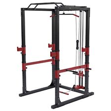 Gorilla sports power gebraucht kaufen  Groß-Gerau