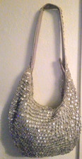 Frankie johnnie purse for sale  Canoga Park