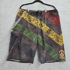 Vintage quiksilver men for sale  Stockton