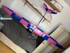 Rtg rotmilan slope for sale  CHORLEY