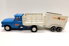 Vintage tonka jeep for sale  Bristol