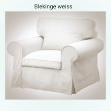 Neu ektorp sessel gebraucht kaufen  Speyer