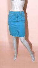 Nathalie chaize taille d'occasion  Vichy