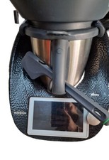 Bimby tm6 nero usato Bimby tm6 nero usato  Frattamaggiore