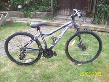 cross fxt300 for sale cross fxt300 for sale BRENTWOOD