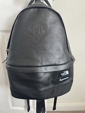 Fw17 supreme north for sale  LONDON