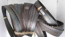 Bandsägeblatt handbandsäge h gebraucht kaufen  Frickenhausen