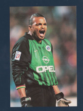 Football carte joueur d'occasion  Saint-Pol-sur-Mer
