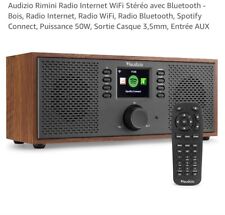 Radio internet wifi d'occasion  Meaux