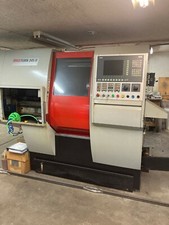 Emco turn 345 for sale  North Adams