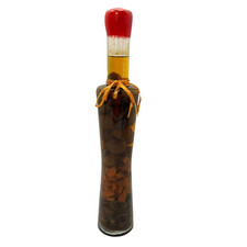 Vintage oil vinegar for sale  Phil Campbell