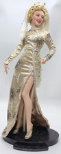Ultimate marilyn monroe for sale  Great Falls