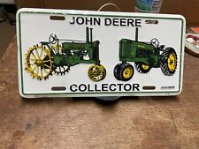 John deere tractor for sale  Columbus