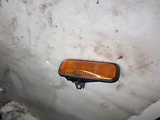 Seitenblinker honda civic gebraucht kaufen  Frankfurt am Main