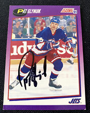 jets capitals for sale jets capitals for sale Fort Wayne