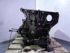 Blocco motore per usato  Ferrara