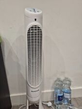 Honeywell quietset whole for sale  PINNER