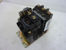 Allen bradley contactor for sale  Holly