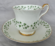 Royal tara teacup for sale  Palm Bay