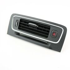 Volvo oem dash for sale  Whitesboro