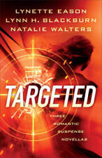 three mystery suspense novels for sale three mystery suspense novels for sale Montgomery