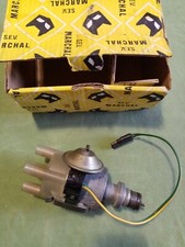 Simca chrysler 1307 d'occasion  Aigre