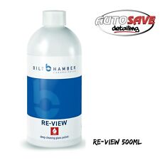 Bilt hamber view d'occasion  Expédié en Belgium