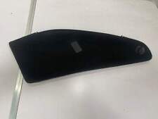 Honda civic boot for sale  OSWESTRY