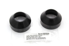 Honda kit parapolvere usato  Sarno