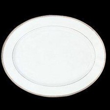 Haviland symphony platinum for sale  Florence