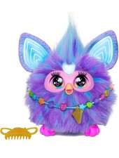 Hasbro furby kuscheltier gebraucht kaufen  Überherrn