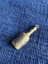 Antique rolled gold for sale  WALTON-ON-THAMES