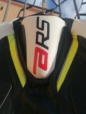 Tuta moto vera usato Tuta moto vera usato  Torano Castello