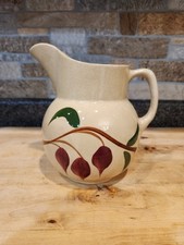 Vintage watt pottery for sale  Phoenix