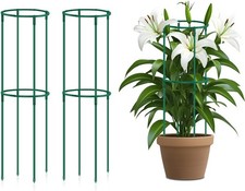 Plant support cages for sale  Saint Petersburg