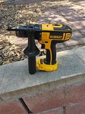 Dewalt dcd775 18v for sale  North Hollywood