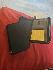 Aufbewahrungstasche hama gebraucht kaufen  Burg