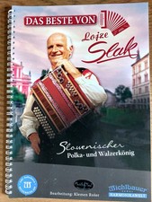 Steirische harmonika griffschr gebraucht kaufen  Gera