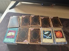 Korean lob bundle for sale  CHELTENHAM