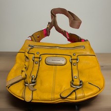 Franco sarto leather for sale  Greenville
