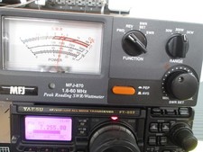Transceptor Yaesu FT-897 All Band/All Mode FRETE GRÁTIS comprar usado  Enviando para Brazil