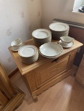 Essservice personen bavaria gebraucht kaufen Essservice personen bavaria gebraucht kaufen  Oer-Erkenschwick