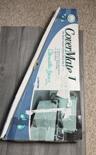 New box clearwater for sale  Des Moines