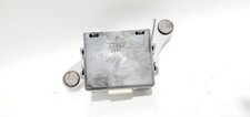 Módulo TPMS Toyota Tundra 2007 2017 fabricante de equipamento original 89769-0c022, usado comprar usado  Enviando para Brazil